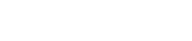 footerロゴ文字